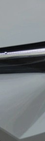 Toyota Corolla XII GR Sport 1.8 Hybrid GR Sport 1.8 Hybrid 140KM-4