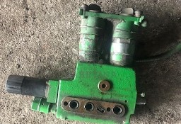 Sekcja Rozdzielacza John Deere