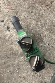 Sekcja Rozdzielacza John Deere-2