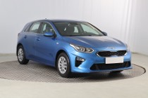 Kia Cee&apos;d III , Salon Polska, Klimatronic, Tempomat, Parktronic