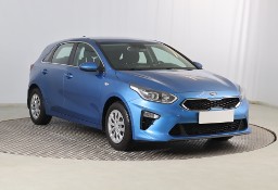 Kia Cee&apos;d III , Salon Polska, Klimatronic, Tempomat, Parktronic