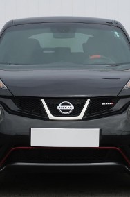 Nissan Juke , Navi, Klimatronic, Tempomat, Parktronic,-2