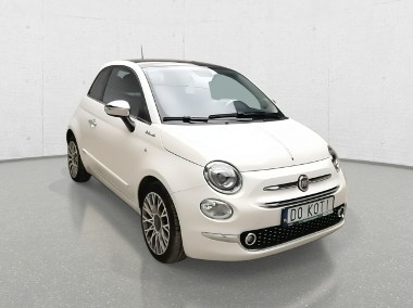 Fiat 500-1