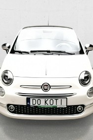 Fiat 500-2