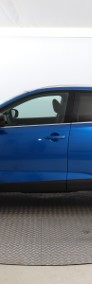 Nissan Qashqai III , 1. Właściciel, Serwis ASO, Automat, VAT 23%, Skóra, Navi,-4