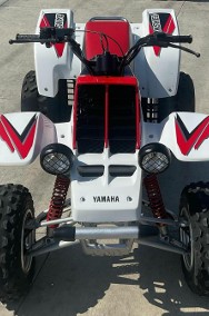 Banshee 350 Quad Yamaha-2