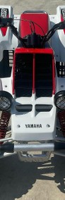 Banshee 350 Quad Yamaha-3