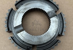 Deutz Fahr Agrotron 230 260 Skrzynia Biegów Tryb Zębatka Koło Zębate CZĘŚCI