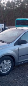Ford Focus II-4