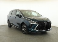 Inna Inny , 1. Właściciel, Serwis ASO, Automat, 7 miejsc, Skóra,