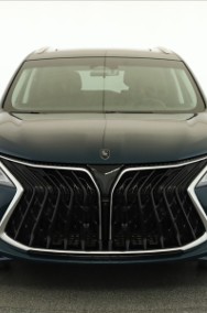 , 1. Właściciel, Serwis ASO, Automat, 7 miejsc, Skóra,-2