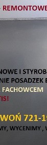 WYLEWKI BETONOWE ZIMĄ / POSADZKI CEMENTOWE z domieszką przeciwmrozową -3