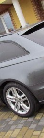 Audi A6 IV (C7) Xenon NAVI dvd KAMERA LED S LINE Idealna BOSSE Kubełki alu 18 Skóra-4