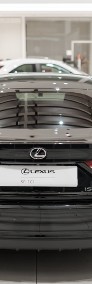 Lexus IS III XE39 200t / 300 Elegance-4