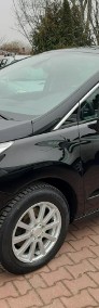 Peugeot 3008 I 2.0 Hdi. 150 Koni. Navi. Panorama. 2 x Alu. Wzorowy Stan. Z NIemiec.-4