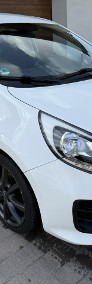 Kia Rio III 16r. benzyna zadbana bezwypadkowa z Niemiec-3