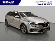 Renault Megane IV 1.3Tce 140KM Equilibre 2022r., Salon PL, I właściciel, VAT 23%