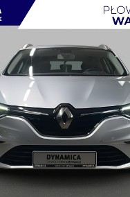 Renault Megane IV 1.3Tce 140KM Equilibre 2022r., Salon PL, I właściciel, VAT 23%-2