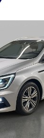 Renault Megane IV 1.3Tce 140KM Equilibre 2022r., Salon PL, I właściciel, VAT 23%-3