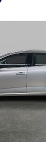 Renault Megane IV 1.3Tce 140KM Equilibre 2022r., Salon PL, I właściciel, VAT 23%-4