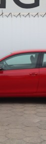 Volkswagen Golf VI , Klima,ALU-4