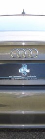 Audi A7 I (4G) ZGUBILES MALY DUZY BRIEF LUBich BRAK WYROBIMY NOWE-3
