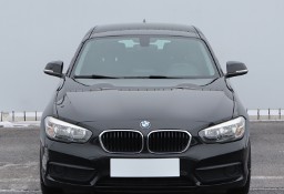 BMW SERIA 1 II (F20/F21) BMW SERIA 1 , Navi, Klimatronic, Parktronic, Podgrzewane siedzienia