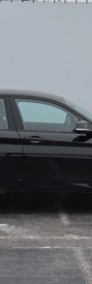 BMW SERIA 1 , Navi, Klimatronic, Parktronic, Podgrzewane siedzienia-4