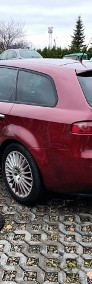 Alfa Romeo 159 I Alfa Romeo 159 1.9JTD 150km 07r-3