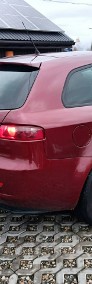 Alfa Romeo 159 I Alfa Romeo 159 1.9JTD 150km 07r-4