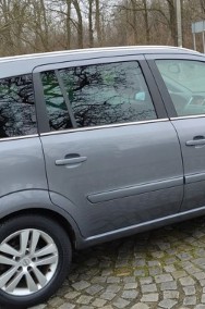 1.9 CDTI 150KM 7-osob-2