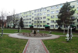Mieszkanie Płock, ul. Rutskich