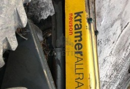 Kramer 311 | Kramer 411 | Kramer 412 | Kramer 345-02 | Kramer 516 | Kramer 550 | Kramer 850 | Kramer 880 - Zwolnica - Zwrotnica - Półoś - Skrzynia - Silnik - Siłowniki