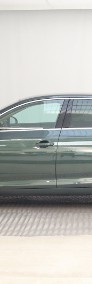 Audi A4 B9 , Salon Polska, Serwis ASO, Automat, Skóra, Navi, Xenon,-4