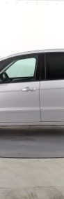 Ford S-MAX , Salon Polska, Serwis ASO, VAT 23%, Klimatronic, Parktronic-4