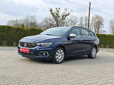 Fiat Tipo II 1.4 95KM Eu6 Kombi Mirror -Kamera -2xKlimatr -Fotochrom -Zobacz-1
