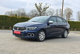 Fiat Tipo II 1.4 95KM Eu6 Kombi Mirror -Kamera -2xKlimatr -Fotochrom -Zobacz