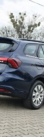 Fiat Tipo II 1.4 95KM Eu6 Kombi Mirror -Kamera -2xKlimatr -Fotochrom -Zobacz-3
