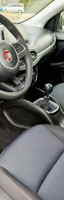 Fiat Tipo II 1.4 95KM Eu6 Kombi Mirror -Kamera -2xKlimatr -Fotochrom -Zobacz-4