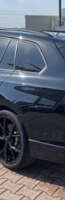 Volkswagen Golf VIII Variant R 2.0 TSI 4MOTION DSG Variant R 2.0 TSI 4MOTION DSG 333KM-3