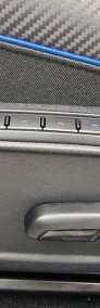 Volkswagen Golf VIII Variant R 2.0 TSI 4MOTION DSG Variant R 2.0 TSI 4MOTION DSG 333KM-4