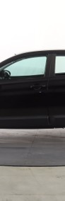 Nissan Qashqai I , Klimatronic, Tempomat, Parktronic,ALU-4