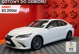Lexus ES VII 300h Business Edition 2.5 E-CVT 300h Business Edition 2.5 E-CVT 218KM