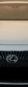 Lexus ES VII 300h Business Edition 2.5 E-CVT 300h Business Edition 2.5 E-CVT 218KM-3