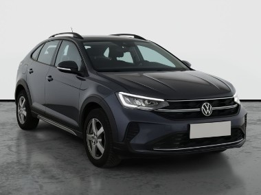 Volkswagen , Klima, Tempomat, Parktronic, Podgrzewane siedzienia-1