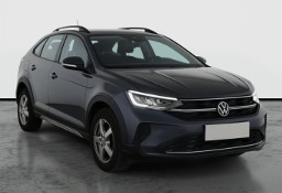 Volkswagen Inny Volkswagen , Klima, Tempomat, Parktronic, Podgrzewane siedzienia