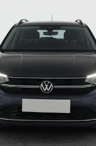 Volkswagen , Klima, Tempomat, Parktronic, Podgrzewane siedzienia-2