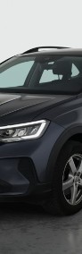 Volkswagen , Klima, Tempomat, Parktronic, Podgrzewane siedzienia-3