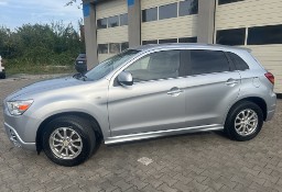 Mitsubishi ASX Sprzedam