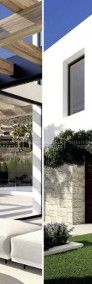 Dom, sprzedaż, 235.00, Alicante, Finestrat-3